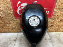 Load image into Gallery viewer, 45164672