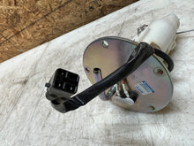 Load image into Gallery viewer, 43755811