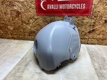 Load image into Gallery viewer, 45384038