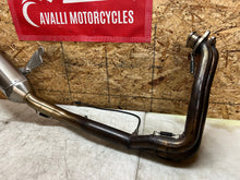 Load image into Gallery viewer, 43735536