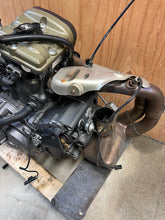 Load image into Gallery viewer, 44032937