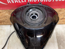 Load image into Gallery viewer, 45999809