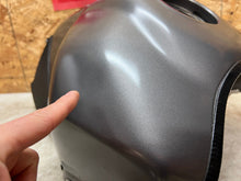 Load image into Gallery viewer, 43987397