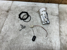 Load image into Gallery viewer, 43776640