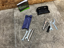 Load image into Gallery viewer, 45216484