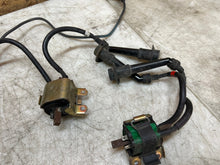 Load image into Gallery viewer, 44885924