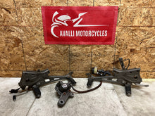 Load image into Gallery viewer, 45164295