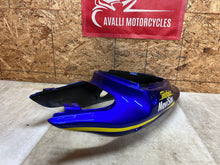 Load image into Gallery viewer, 46014821