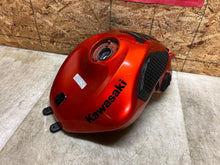 Load image into Gallery viewer, 46841040