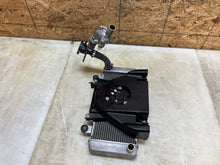 Load image into Gallery viewer, 45392188