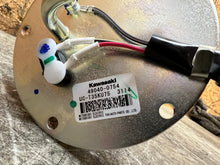 Load image into Gallery viewer, 45216460