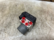 Load image into Gallery viewer, 46949949