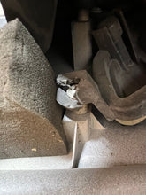 Load image into Gallery viewer, 43985251