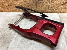 Load image into Gallery viewer, 44032774