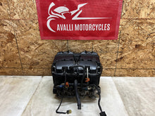 Load image into Gallery viewer, 45391968