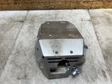 Load image into Gallery viewer, 44496459