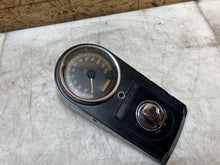 Load image into Gallery viewer, 43750955