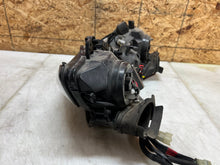 Load image into Gallery viewer, 2007 2008 07 08 YAMAHA YZFR1 YZF R1 HEADLIGHTS HEAD LIGHTS LIGHT HEADLAMP LAMP