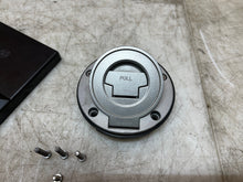 Load image into Gallery viewer, 43987453