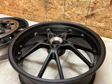 Load image into Gallery viewer, 43735531