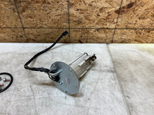 Load image into Gallery viewer, 43777634