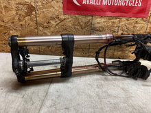 Load image into Gallery viewer, 43736154