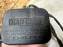 Load image into Gallery viewer, 43750956