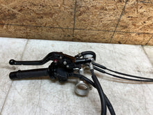 Load image into Gallery viewer, 44300661