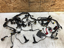 Load image into Gallery viewer, 43690187