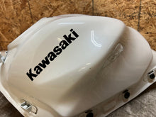 Load image into Gallery viewer, 45216442