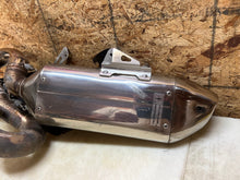 Load image into Gallery viewer, 45384371