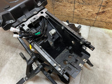 Load image into Gallery viewer, 43987401