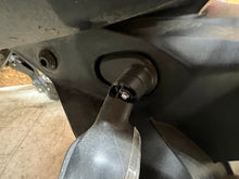 Load image into Gallery viewer, 43987401