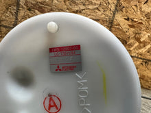 Load image into Gallery viewer, 16 17 18 19 20 21 YAMAHA FZ-07 FZ07 MT-07 MT07 FUEL PUMP GAS PUMP SENDING UNIT