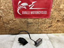 Load image into Gallery viewer, 2021 18 19 20 21 22 23 24 YAMAHA MT09 MT-09 MT 09 STARTING STARTER MOTOR