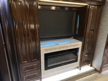 Load image into Gallery viewer, 45323822