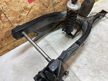 Load image into Gallery viewer, 2021 BRP CAN AM CAN-AM SPYDER ROADSTER RT F3 1330 REAR SWINGARM SWING ARM FRAME