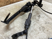 Load image into Gallery viewer, 46694551