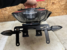 Load image into Gallery viewer, 46840904