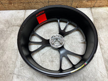 Load image into Gallery viewer, 44032888