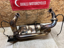 Load image into Gallery viewer, 46299067