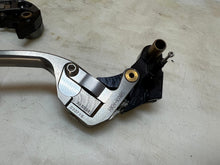 Load image into Gallery viewer, 45384055