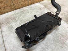 Load image into Gallery viewer, 43987402