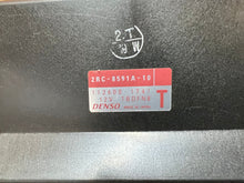 Load image into Gallery viewer, 15 16 17 18 19 20 21 YAMAHA FZ-07 FZ07 MT-07 MT07 WIRING HARNESS LOOM CDI ECU