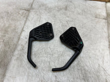 Load image into Gallery viewer, 43690044