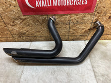 Load image into Gallery viewer, 43750960