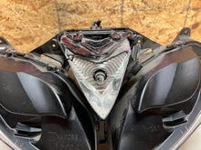 Load image into Gallery viewer, 15 16 17 18 YAMAHA YZF R3 YZFR3 HEADLIGHTS HEADLIGHT HEAD LIGHT LIGHTS LAMP BEAM