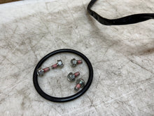 Load image into Gallery viewer, 43777634