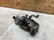 Load image into Gallery viewer, 44891399