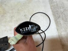 Load image into Gallery viewer, 45392190